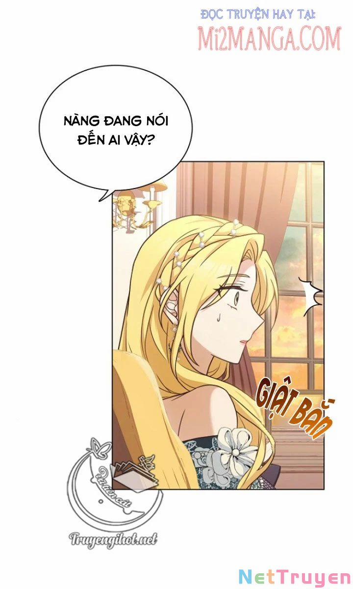 Một Đêm Với Hoàng Đế 38.5 trang 18