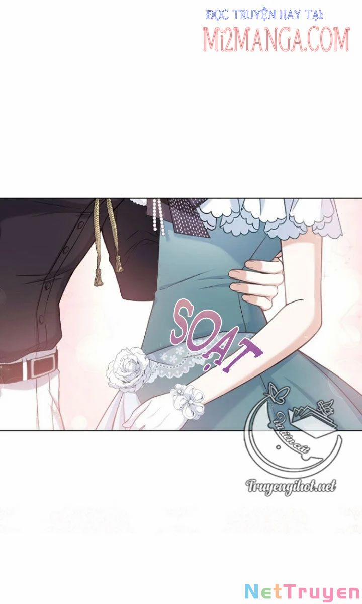Một Đêm Với Hoàng Đế 38.5 trang 22