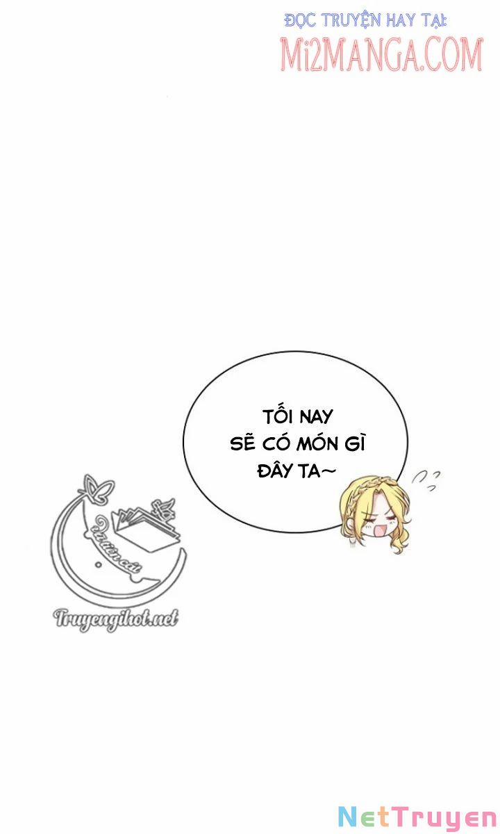 Một Đêm Với Hoàng Đế 38.5 trang 28