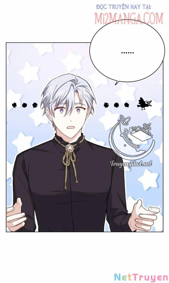 Một Đêm Với Hoàng Đế 38.5 trang 30