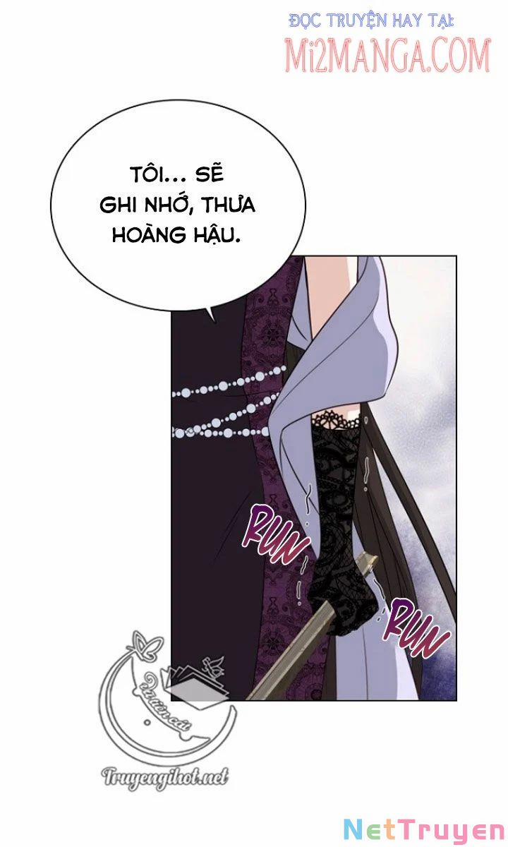 Một Đêm Với Hoàng Đế 38 trang 11