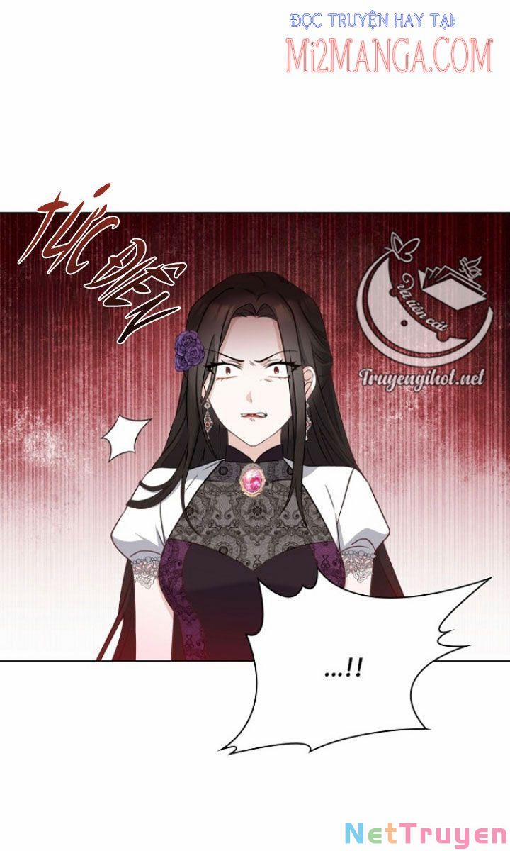 Một Đêm Với Hoàng Đế 38 trang 2