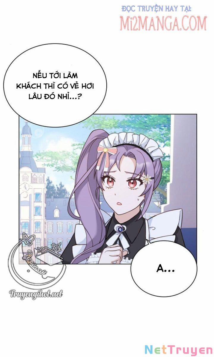 Một Đêm Với Hoàng Đế 38 trang 26