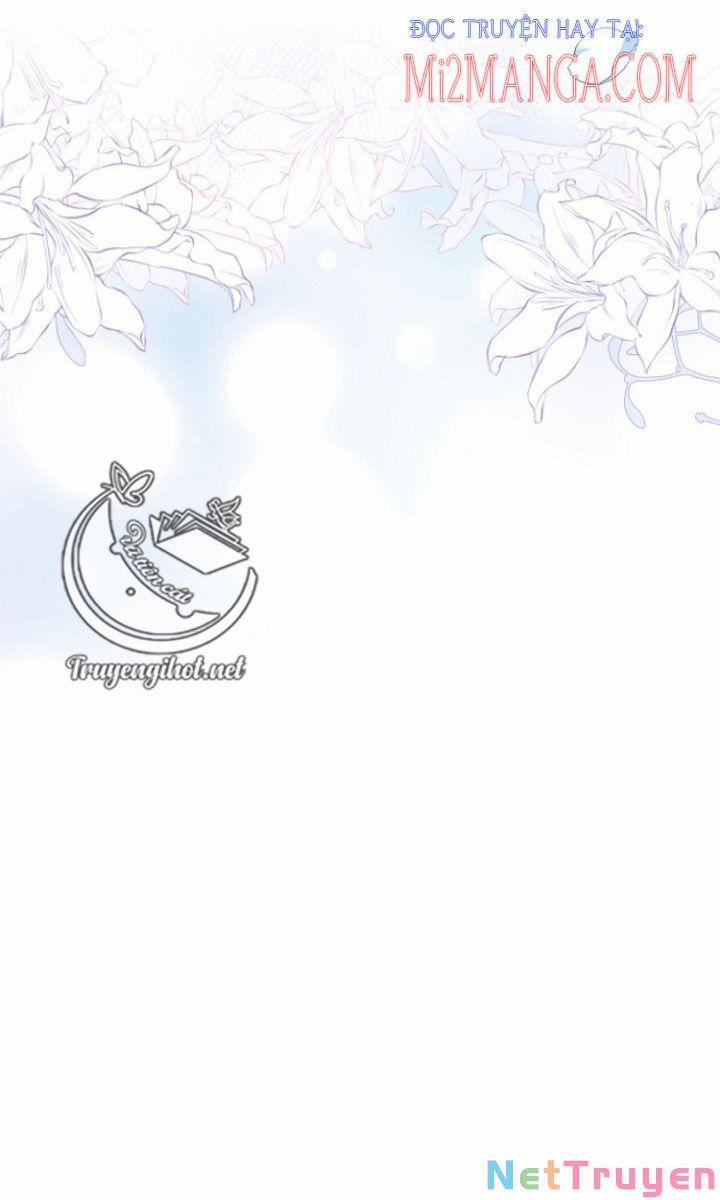 Một Đêm Với Hoàng Đế 38 trang 32