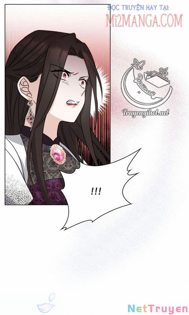 Một Đêm Với Hoàng Đế 38 trang 9