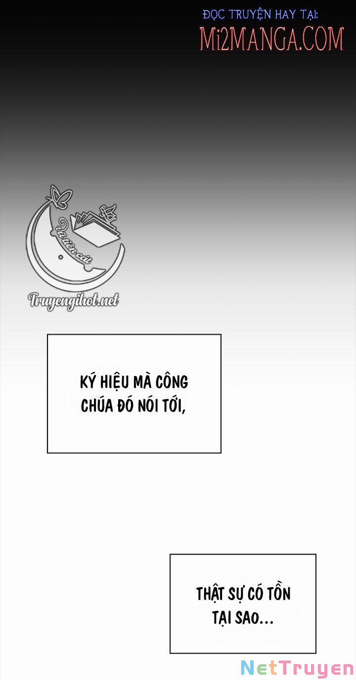 Một Đêm Với Hoàng Đế 39.5 trang 10