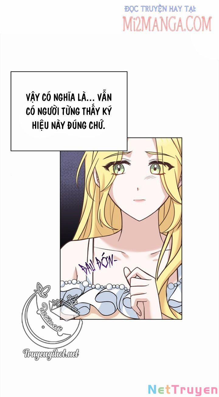 Một Đêm Với Hoàng Đế 39.5 trang 14