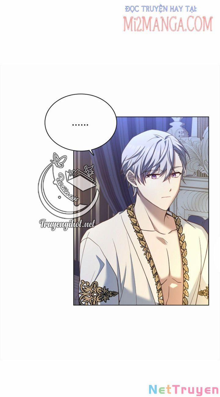 Một Đêm Với Hoàng Đế 39.5 trang 20
