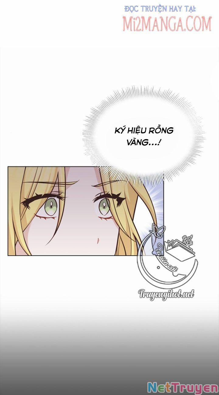 Một Đêm Với Hoàng Đế 39.5 trang 8