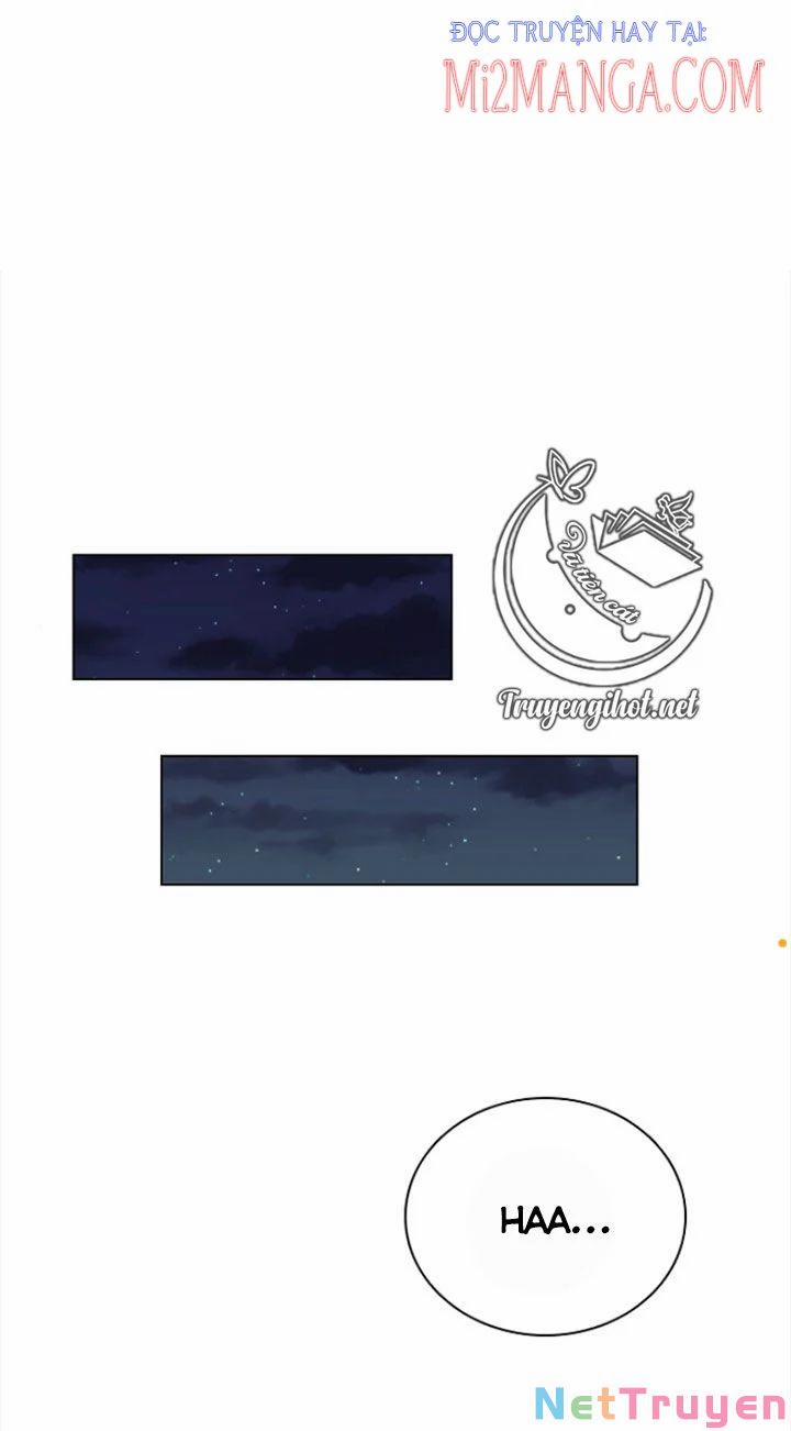 Một Đêm Với Hoàng Đế 39 trang 13