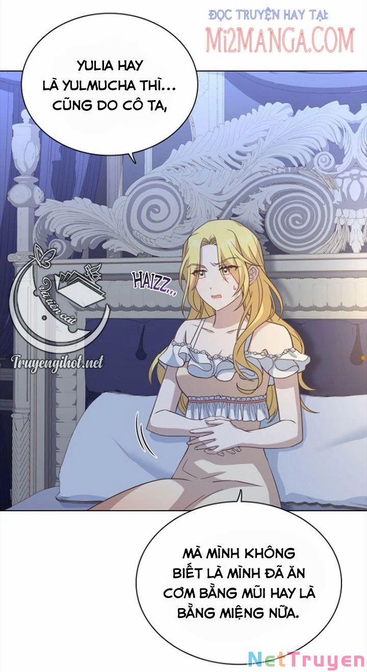 Một Đêm Với Hoàng Đế 39 trang 14