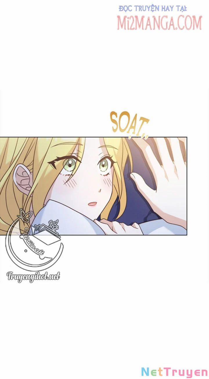 Một Đêm Với Hoàng Đế 39 trang 19