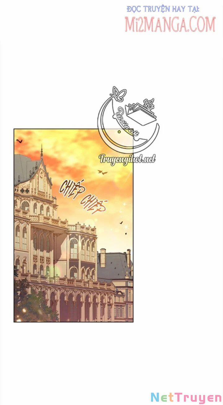 Một Đêm Với Hoàng Đế 39 trang 2