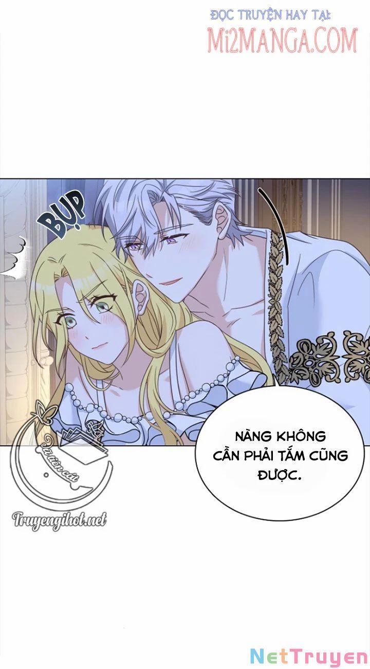 Một Đêm Với Hoàng Đế 39 trang 23