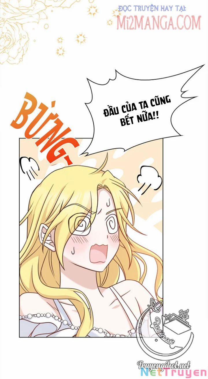 Một Đêm Với Hoàng Đế 39 trang 27