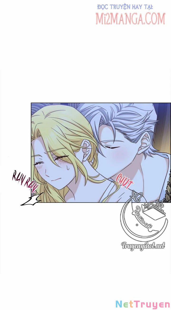 Một Đêm Với Hoàng Đế 39 trang 29