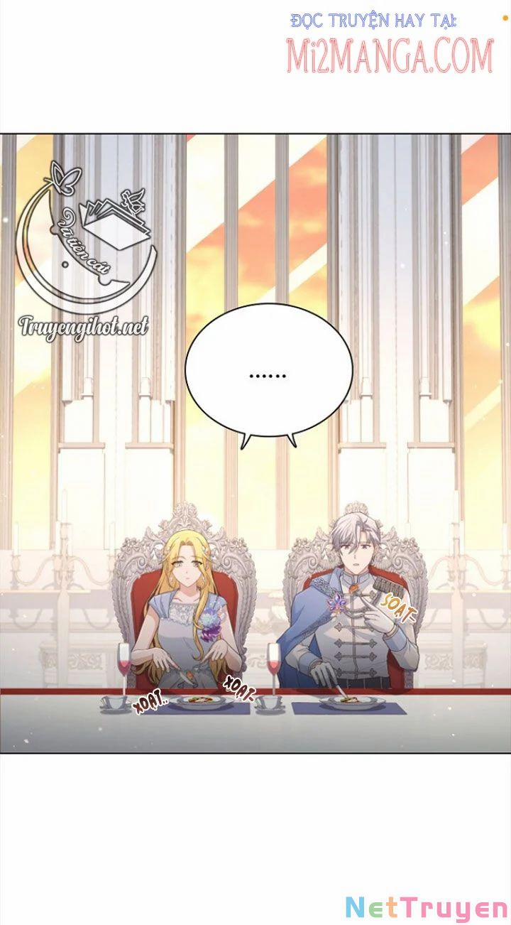 Một Đêm Với Hoàng Đế 39 trang 3