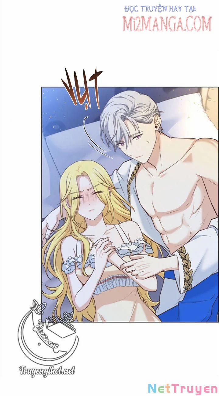 Một Đêm Với Hoàng Đế 39 trang 34