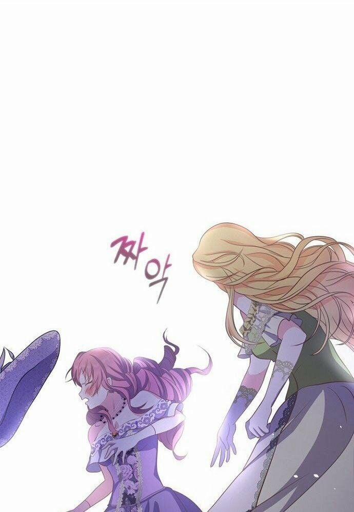 Một Đêm Với Hoàng Đế 4 trang 0