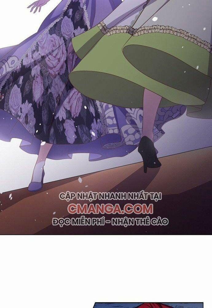 Một Đêm Với Hoàng Đế 4 trang 1