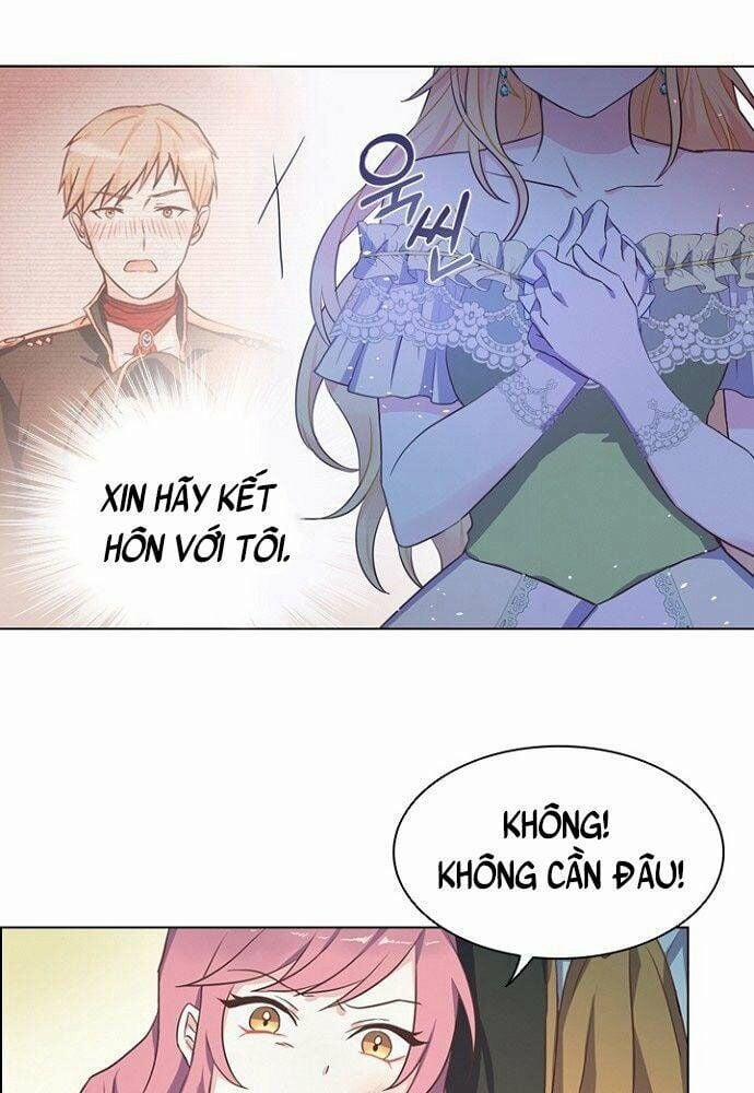 Một Đêm Với Hoàng Đế 4 trang 17