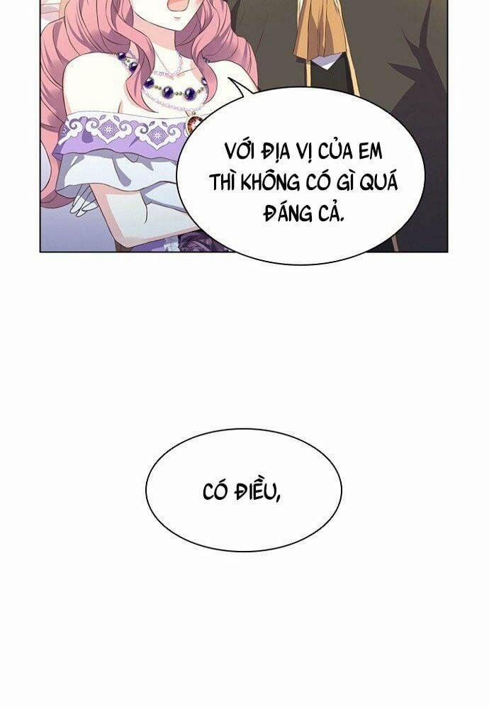 Một Đêm Với Hoàng Đế 4 trang 20