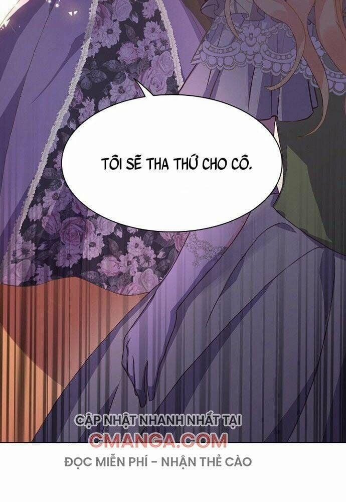 Một Đêm Với Hoàng Đế 4 trang 22