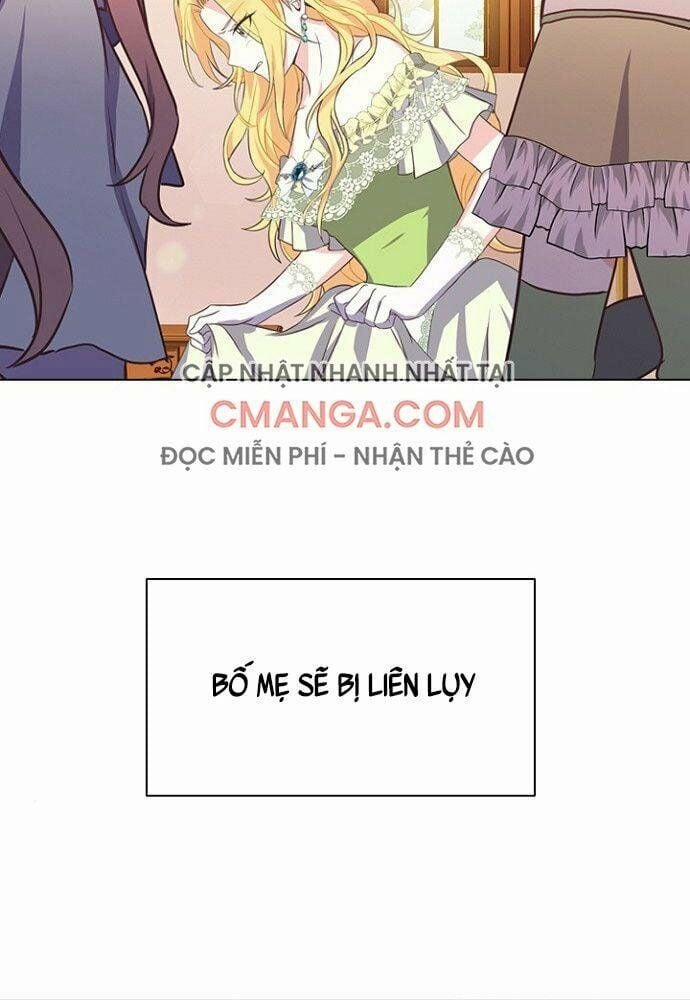 Một Đêm Với Hoàng Đế 4 trang 28