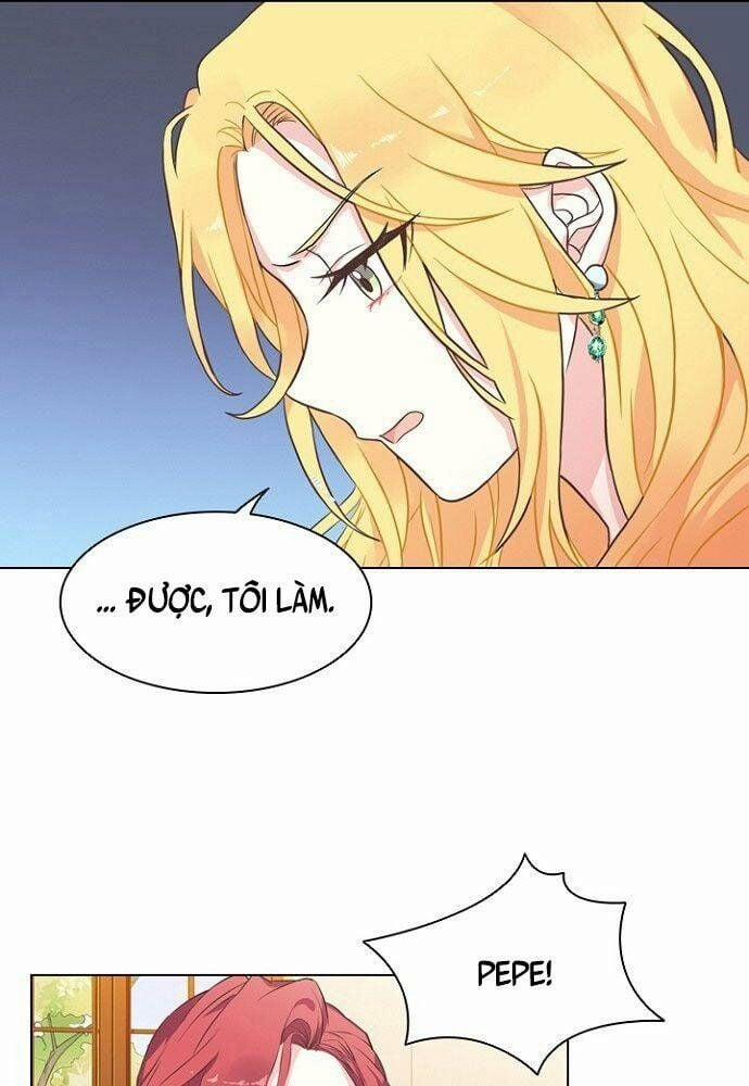 Một Đêm Với Hoàng Đế 4 trang 29