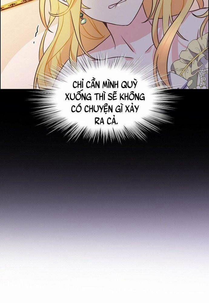 Một Đêm Với Hoàng Đế 4 trang 32