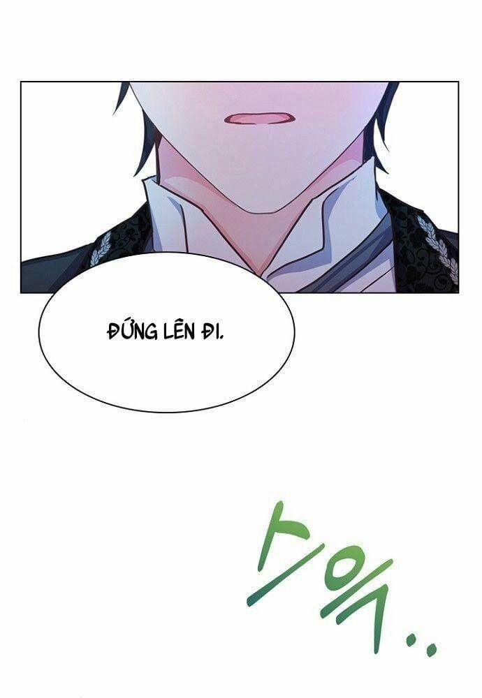 Một Đêm Với Hoàng Đế 4 trang 33