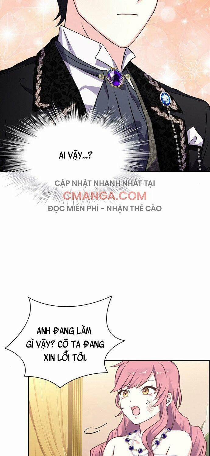 Một Đêm Với Hoàng Đế 4 trang 36