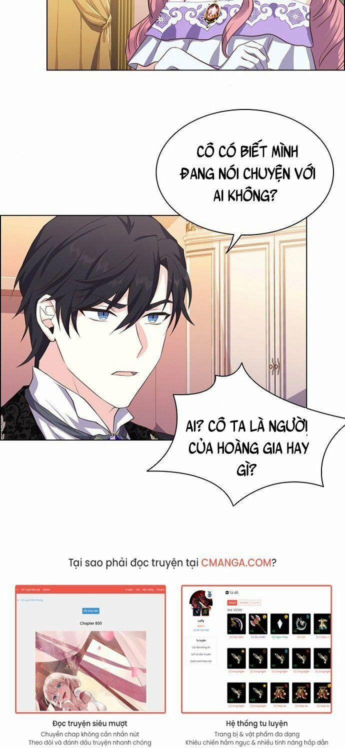 Một Đêm Với Hoàng Đế 4 trang 37