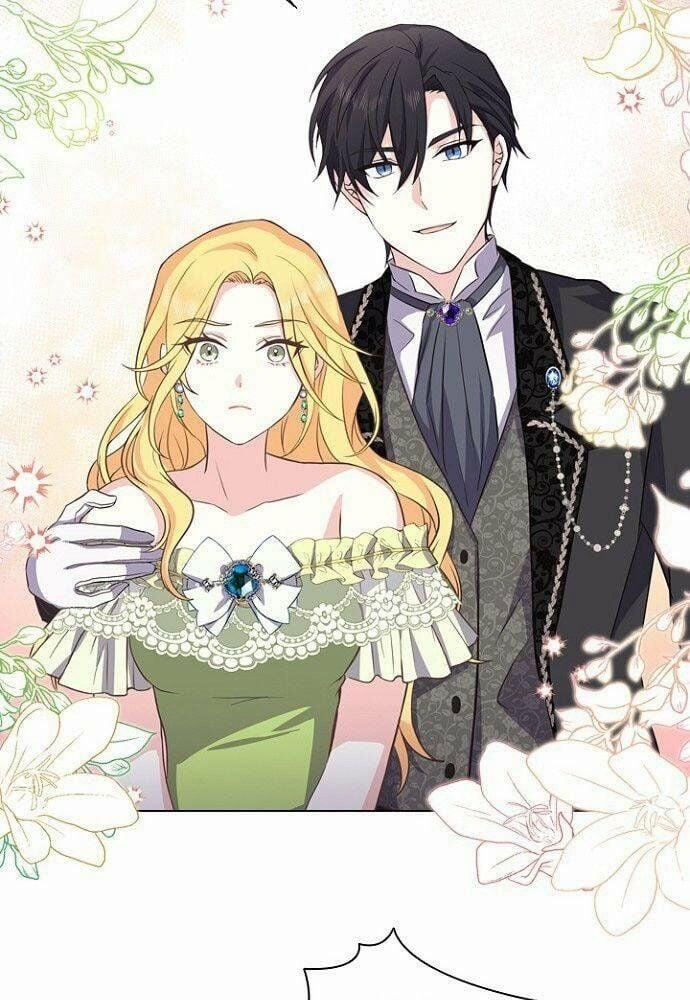 Một Đêm Với Hoàng Đế 4 trang 39