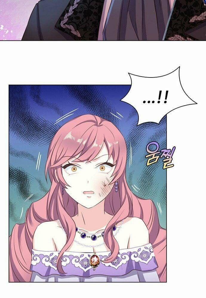 Một Đêm Với Hoàng Đế 4 trang 45