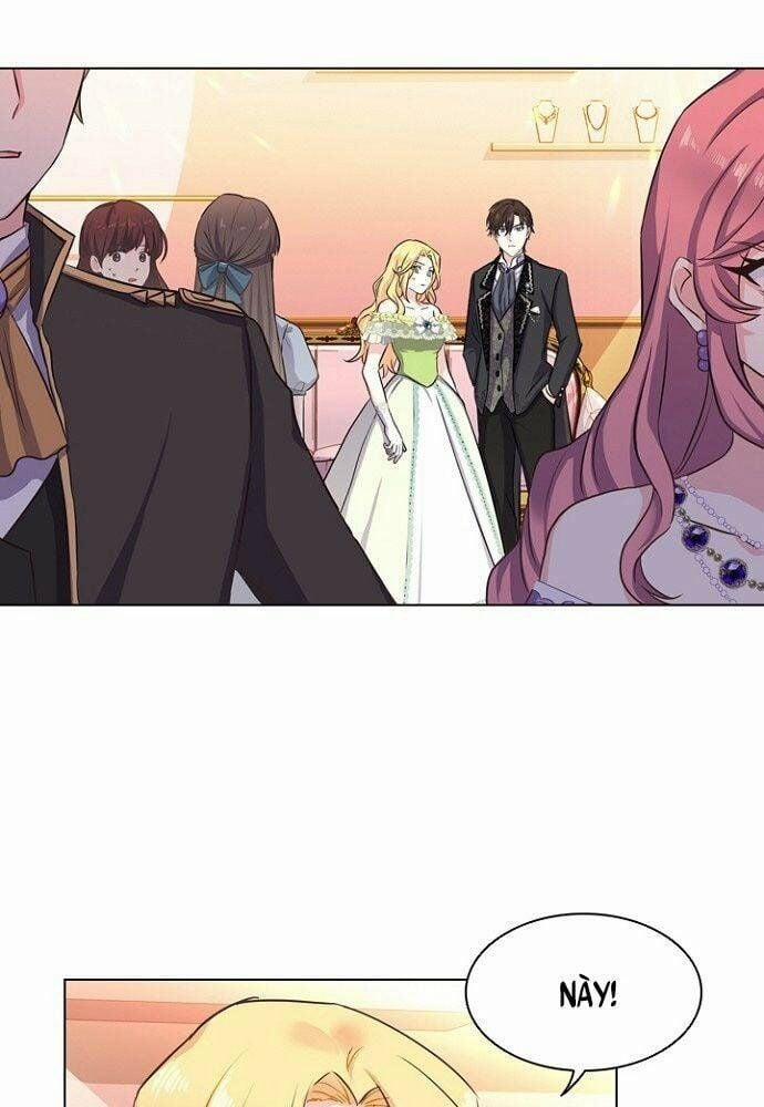 Một Đêm Với Hoàng Đế 4 trang 47