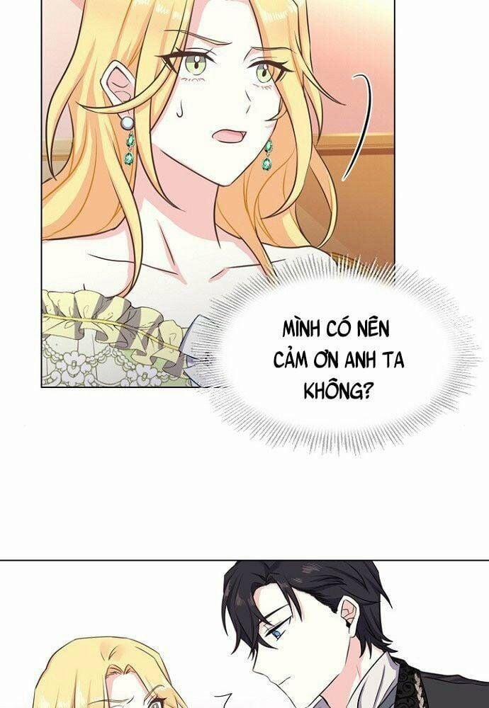 Một Đêm Với Hoàng Đế 4 trang 48