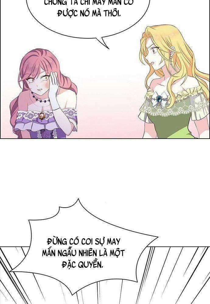 Một Đêm Với Hoàng Đế 4 trang 5