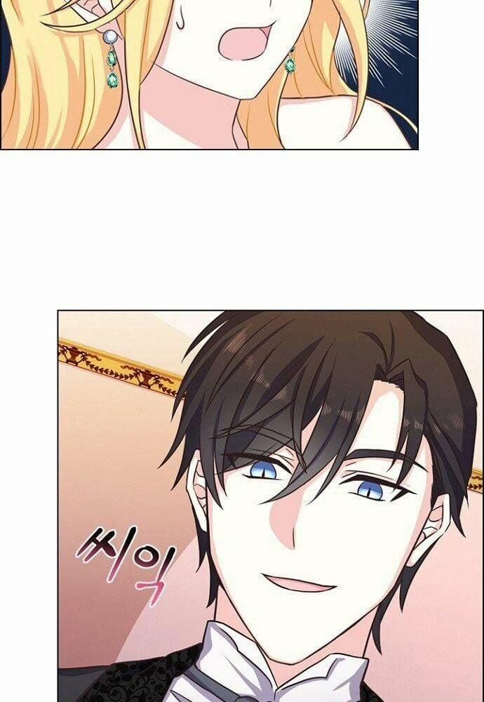 Một Đêm Với Hoàng Đế 4 trang 51