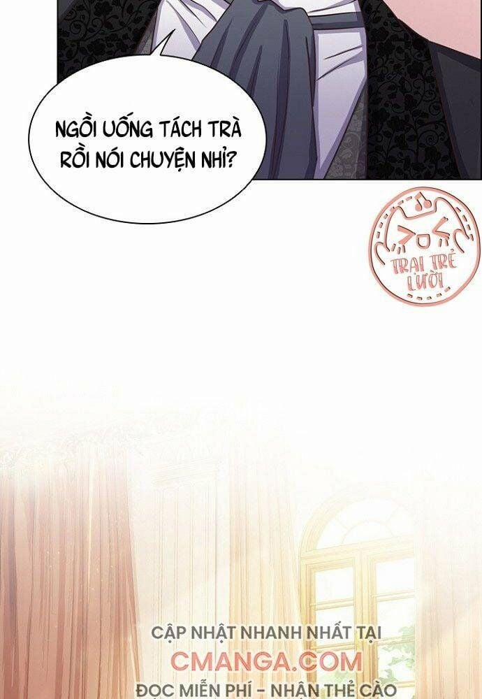 Một Đêm Với Hoàng Đế 4 trang 52