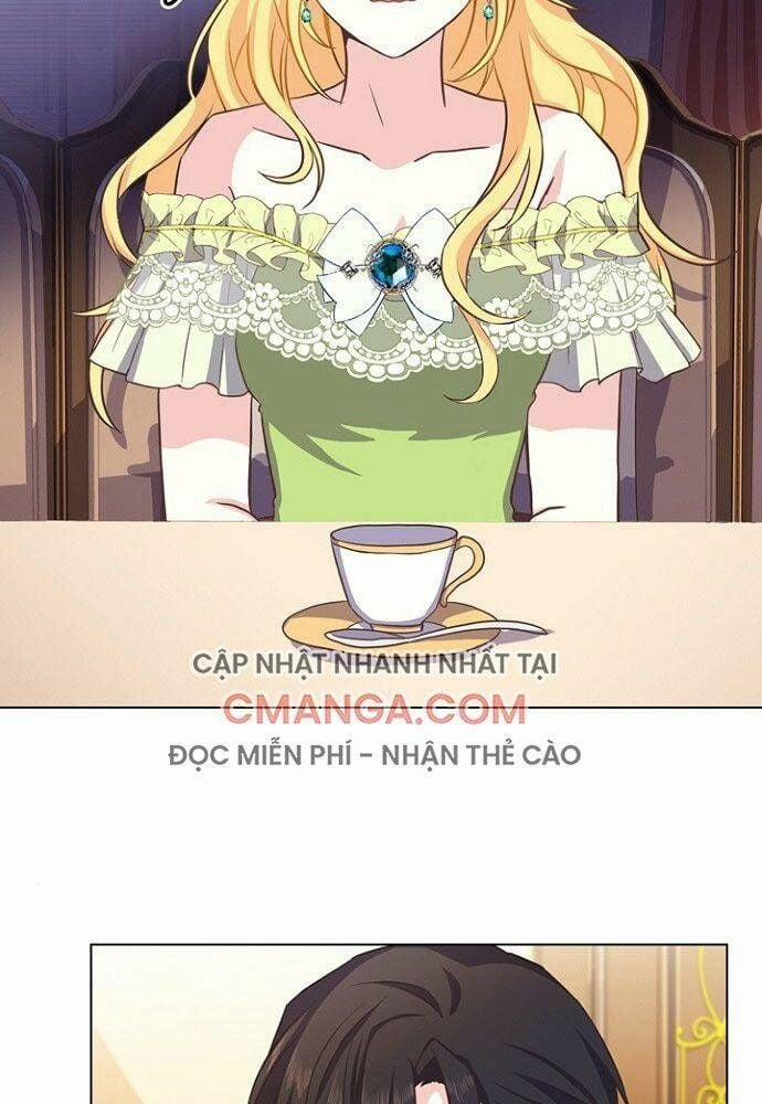 Một Đêm Với Hoàng Đế 4 trang 55