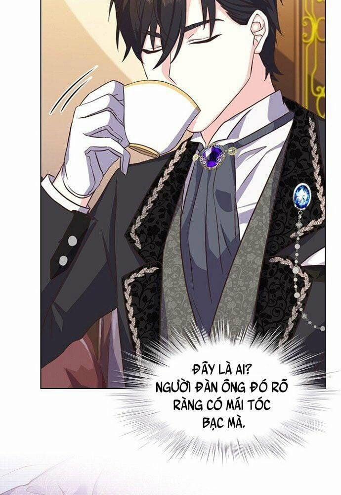 Một Đêm Với Hoàng Đế 4 trang 56