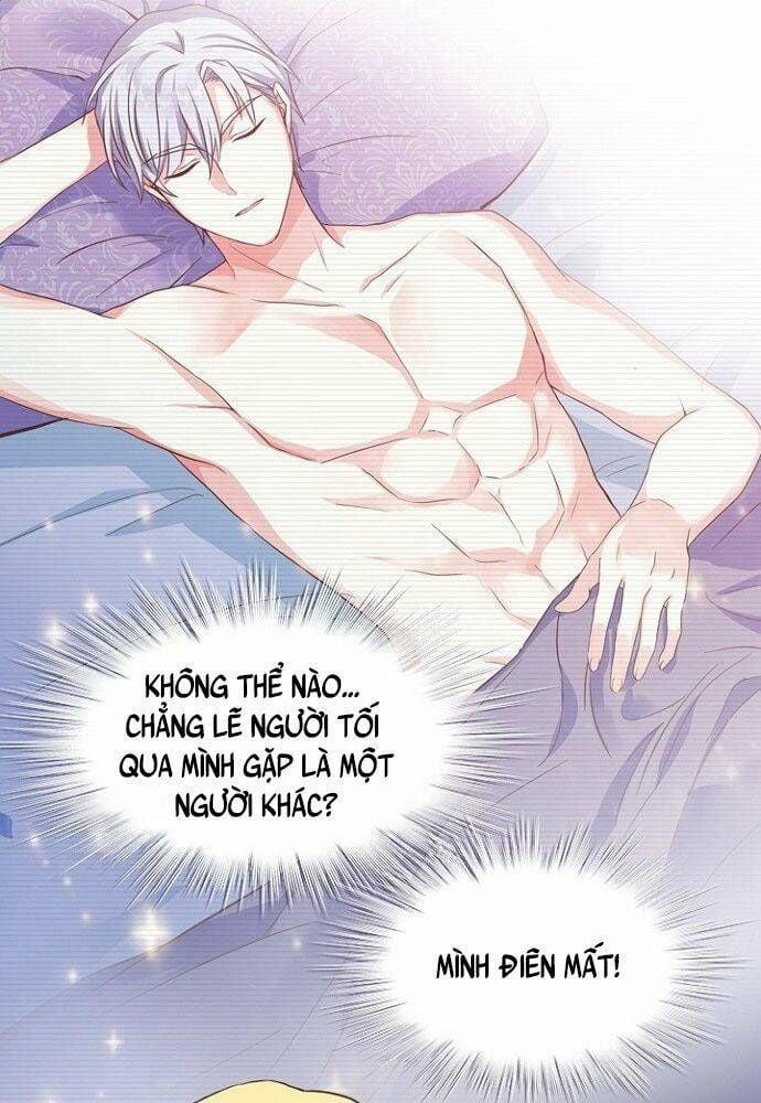 Một Đêm Với Hoàng Đế 4 trang 57