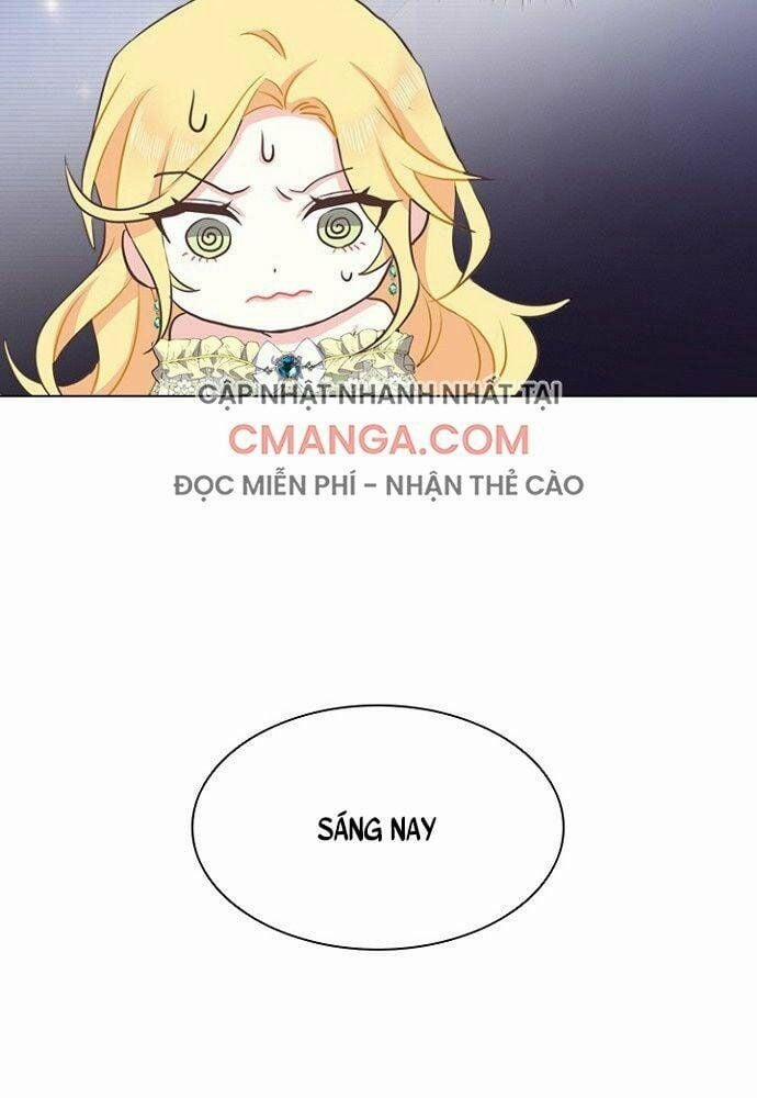 Một Đêm Với Hoàng Đế 4 trang 58