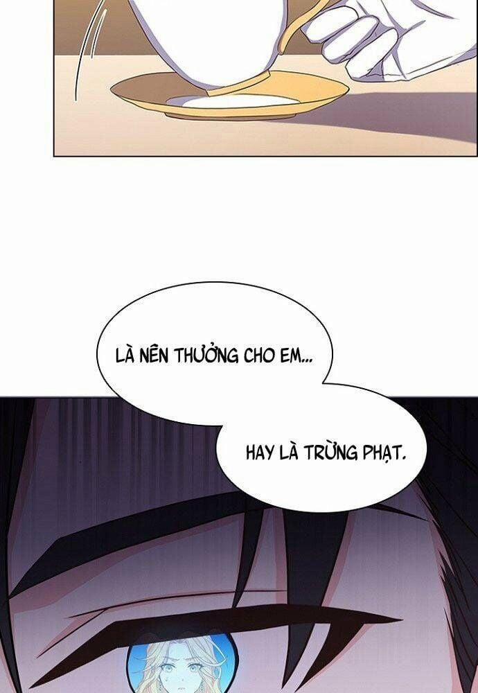 Một Đêm Với Hoàng Đế 4 trang 60