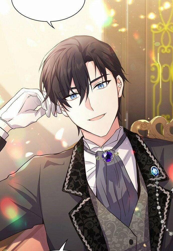 Một Đêm Với Hoàng Đế 4 trang 63