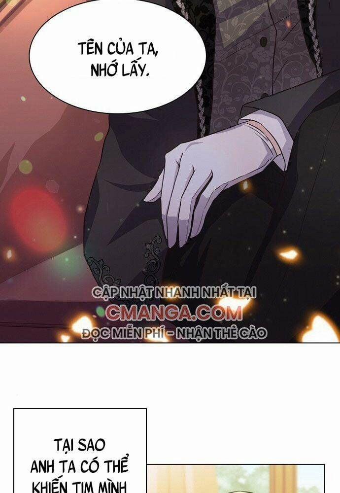 Một Đêm Với Hoàng Đế 4 trang 64