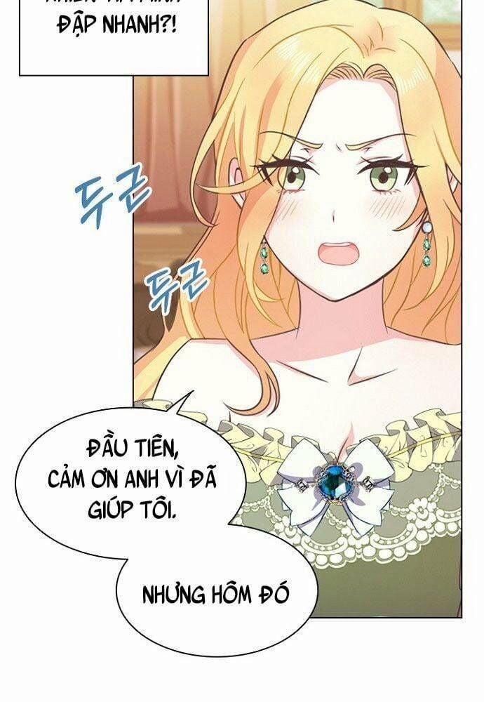 Một Đêm Với Hoàng Đế 4 trang 65