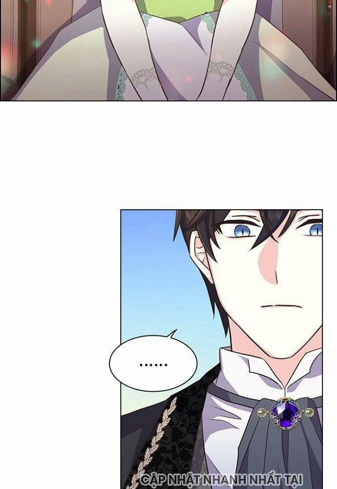 Một Đêm Với Hoàng Đế 4 trang 67