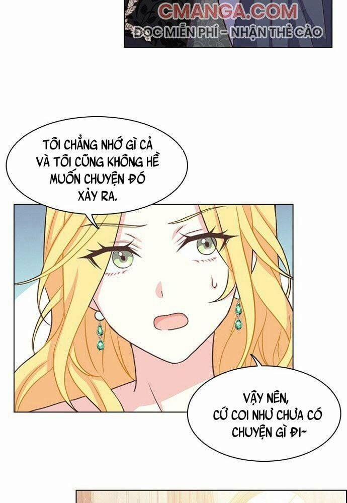 Một Đêm Với Hoàng Đế 4 trang 68